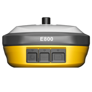 Ε800 Full GNSS Receiver